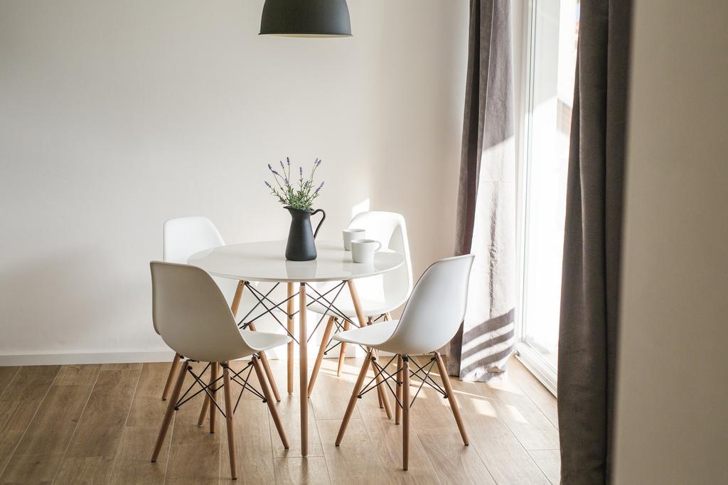 Olive Tree Apartments Vodice Luaran gambar
